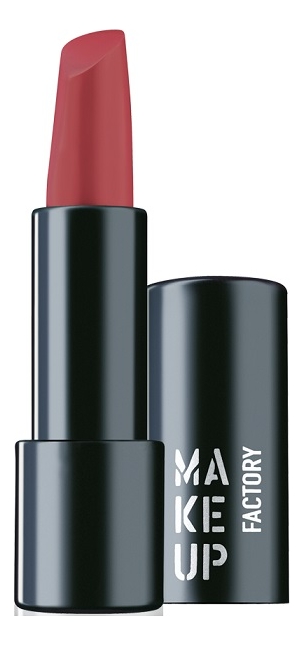 

Устойчивая полуматовая помада для губ Magnetic Lips Semi - Mat & Long - Lasting 4г: 272 Irresistible Mauve, Устойчивая полуматовая помада для губ Magnetic Lips Semi - Mat & Long - Lasting 4г