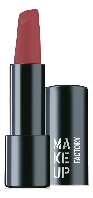 

Устойчивая полуматовая помада для губ Magnetic Lips Semi - Mat & Long - Lasting 4г: 291 Intense Berry, Устойчивая полуматовая помада для губ Magnetic Lips Semi - Mat & Long - Lasting 4г