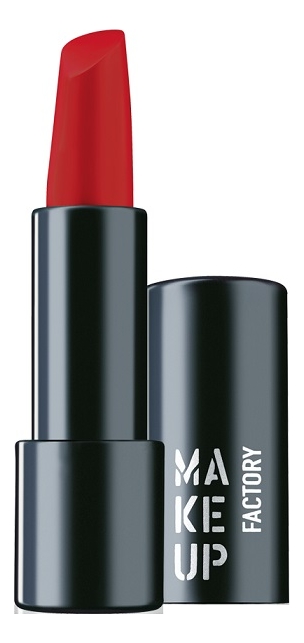 

Устойчивая полуматовая помада для губ Magnetic Lips Semi - Mat & Long - Lasting 4г: 369 Pure Red, Устойчивая полуматовая помада для губ Magnetic Lips Semi - Mat & Long - Lasting 4г