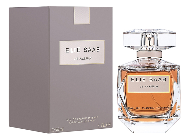 New perfume cheap elie saab