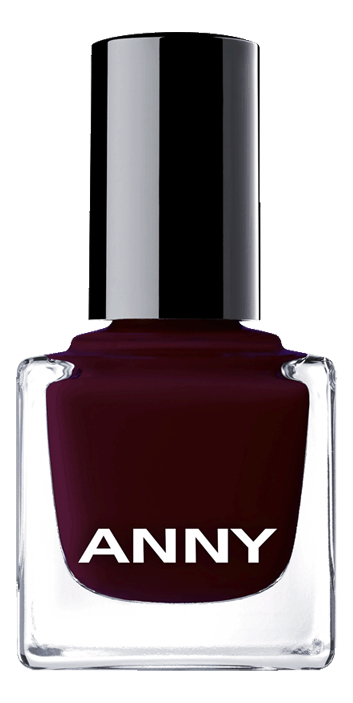 

Лак для ногтей 15мл: 044 Mystic Rouge, Лак для ногтей 15мл