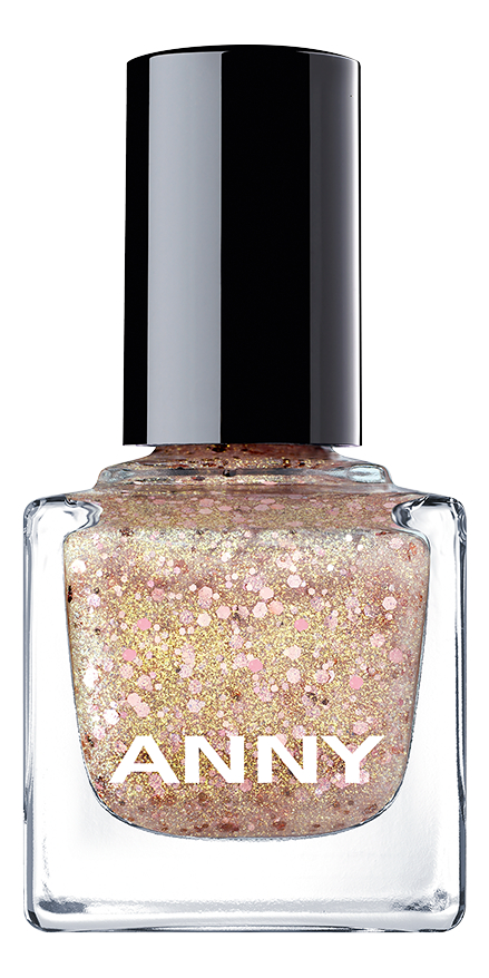 

Лак для ногтей 15мл: 456 Blush Champagne, Лак для ногтей 15мл