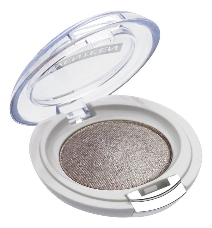 Компактные тени для век Extra Sparkle Shadow 5г: No 09