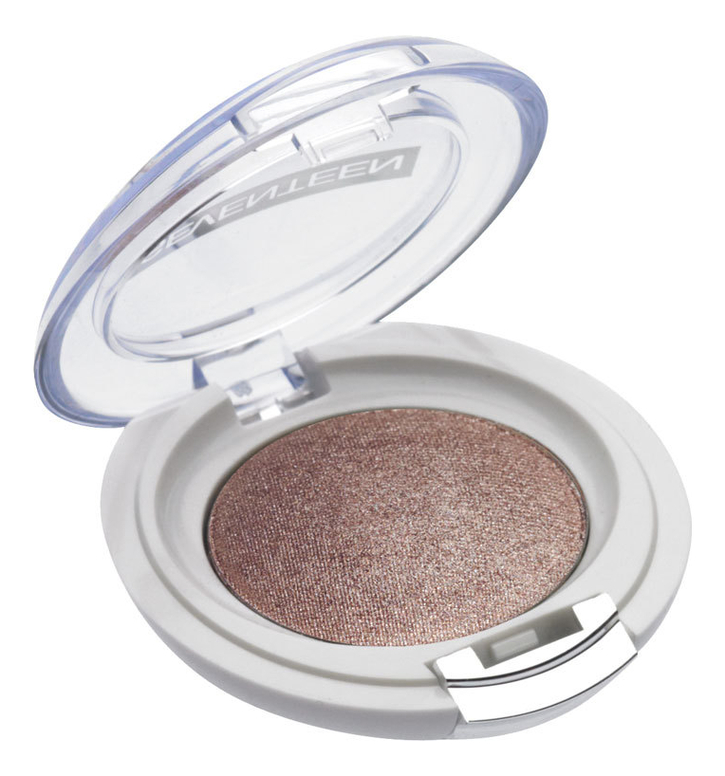 Компактные тени для век Extra Sparkle Shadow 5г: No 10