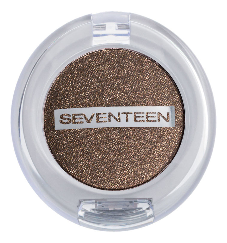 Тени 17. Seventeen тени д/век Extra Sparkle Shadow компактные т04. Тени для век севентин 01. Тени Seventeen 4. Seventeen Extra Sparkle Shadow тени для век компактные №04.