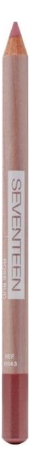 

Карандаш для губ устойчивый Longstay Lip Shaper 1,14г: 23 Berry, Карандаш для губ устойчивый Longstay Lip Shaper 1,14г
