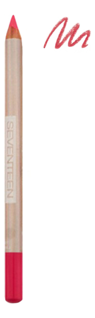 

Карандаш для губ устойчивый Longstay Lip Shaper 1,14г: 30 Peach, Карандаш для губ устойчивый Longstay Lip Shaper 1,14г
