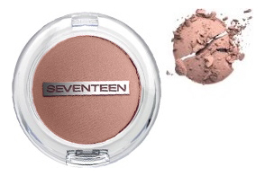 

Румяна компактные перламутровые Pearl Blush Powder 7,5г: 04 Фундук, Румяна компактные перламутровые Pearl Blush Powder 7,5г