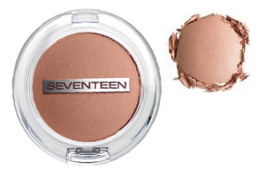 

Румяна компактные перламутровые Pearl Blush Powder 7,5г: 08 Бейлиз, Румяна компактные перламутровые Pearl Blush Powder 7,5г