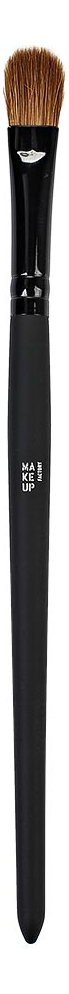 

Кисть для век большая Eye Shadow Brush Large 12г