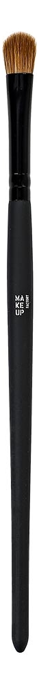 

Кисть для век малая Eye Shadow Brush Small 11г