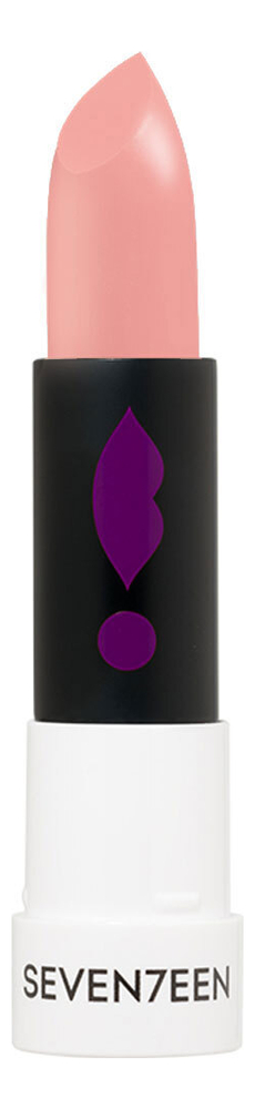 

Помада для губ увлажняющая Lipstick Special 5г: 243 Rose Petal, Помада для губ увлажняющая Lipstick Special 5г