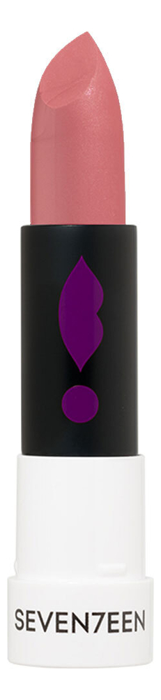 

Помада для губ увлажняющая Lipstick Special 5г: 263 Blooming Rose, Помада для губ увлажняющая Lipstick Special 5г