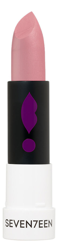 

Помада для губ увлажняющая Lipstick Special 5г: No 300, Помада для губ увлажняющая Lipstick Special 5г