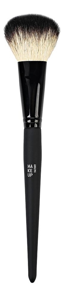 

Кисть для пудры Powder Brush 32г