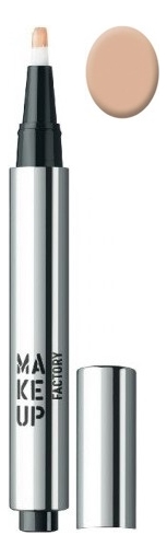 

Светоотражающий консилер Light Reflecting Concealer 2мл: 03 Luminous Sand, Светоотражающий консилер Light Reflecting Concealer 2мл