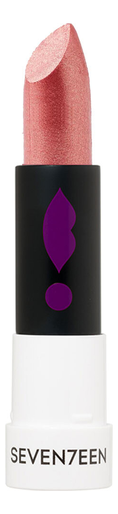 

Помада для губ увлажняющая Lipstick Special 5г: 326 Golden Dawn, Помада для губ увлажняющая Lipstick Special 5г