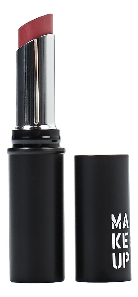 

Матовая губная помада Mat Lip Stylo 3г: 21 Light Maroon, Матовая губная помада Mat Lip Stylo 3г