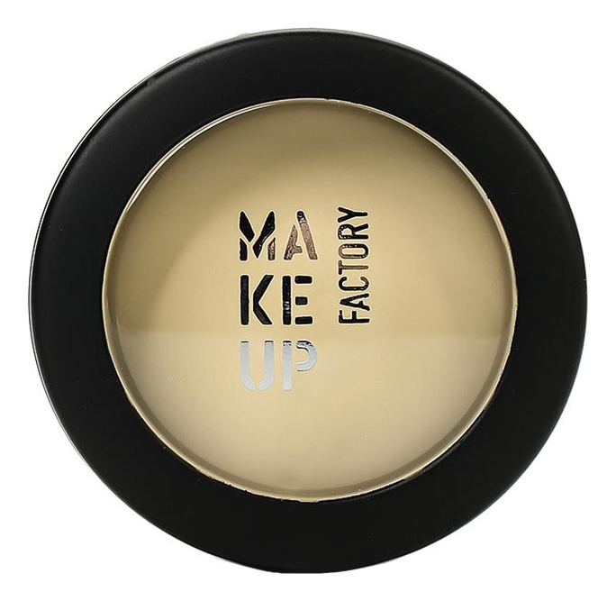 

Основа под тени для век с оптическим эффектом Eye Lift Corrector 4г