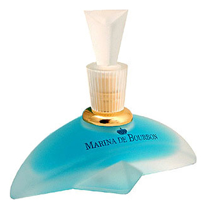 Mon Bouquet: парфюмерная вода 7,5мл mon bouquet парфюмерная вода 100мл