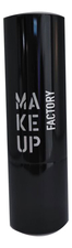 MAKE UP FACTORY Помада для губ кремовая Lip Color 4г