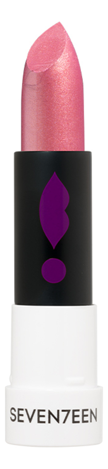 

Помада для губ увлажняющая Lipstick Special 5г: No 386, Помада для губ увлажняющая Lipstick Special 5г