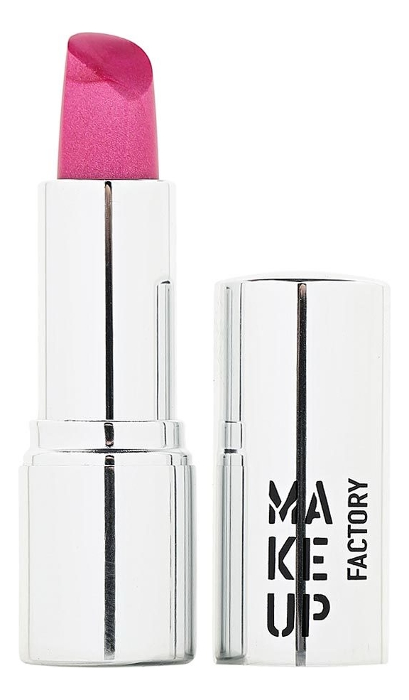 

Помада для губ кремовая Lip Color 4г: 229 Cheerfully Pink, Помада для губ кремовая Lip Color 4г