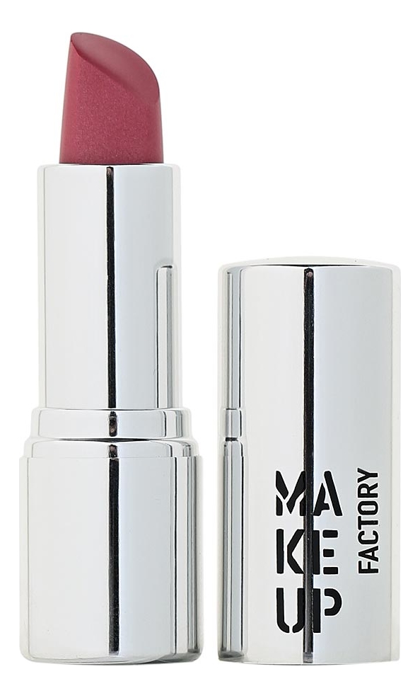 

Помада для губ кремовая Lip Color 4г: 231 Pinky Grace, Помада для губ кремовая Lip Color 4г