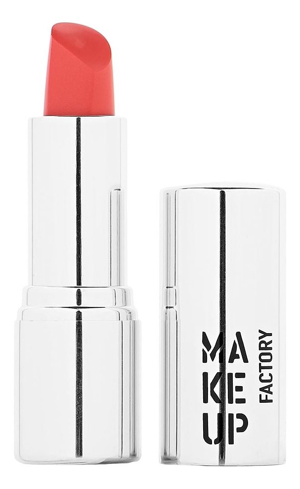 

Помада для губ кремовая Lip Color 4г: 245 Pink Summer, Помада для губ кремовая Lip Color 4г