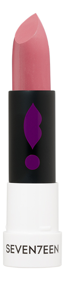 

Помада для губ увлажняющая Lipstick Special 5г: 405 Palest Pink, Помада для губ увлажняющая Lipstick Special 5г