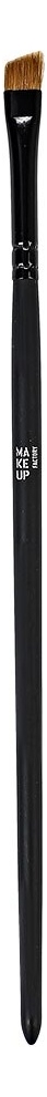 

Контурная кисть для век Eye Contour Brush