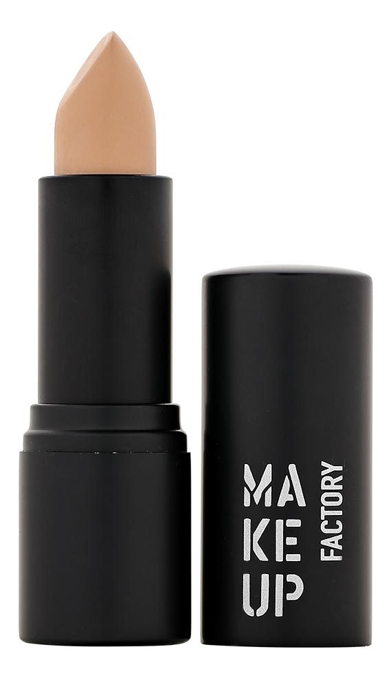 

Маскирующий карандаш Corrector Stick 5г: 06 Sand, Маскирующий карандаш Corrector Stick 5г