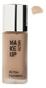 Матовый тональный крем Oil-free Foundation 20мл