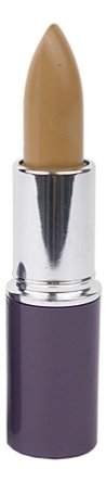 

Маскирующий карандаш Anticernes 5г: 08 Medium Beige, Маскирующий карандаш Anticernes 5г