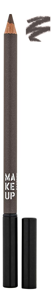 

Карандаш для бровей Eye Brow Styler 2г: 3 Mocca Brown, Карандаш для бровей Eye Brow Styler 2г