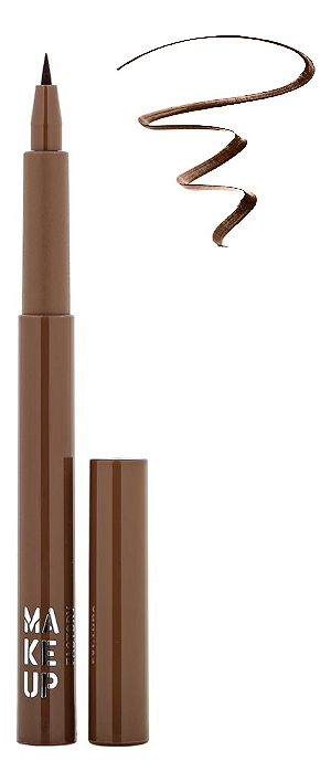 

Карандаш для бровей с эффектом усиления Eye Brow Intensifier 1,2г: 05 Sahara Brown, Карандаш для бровей с эффектом усиления Eye Brow Intensifier 1,2г