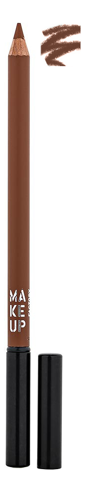 

Карандаш для бровей Eye Brow Styler 2г: 9 Copper Brown, Карандаш для бровей Eye Brow Styler 2г
