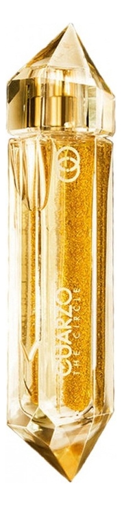 

Sea Gold: парфюмерная вода 75мл уценка, Sea Gold