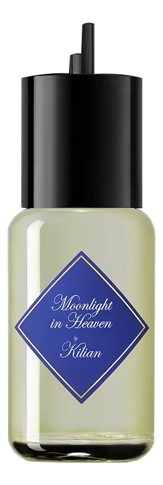 

Moonlight in Heaven: парфюмерная вода 50мл запаска, Moonlight In Heaven
