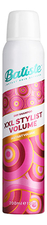 Batiste Спрей для объема волос XXL Volume Spray 200мл