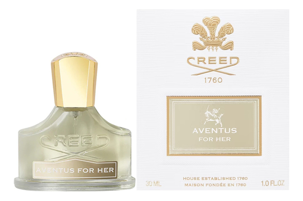 Aventus for Her