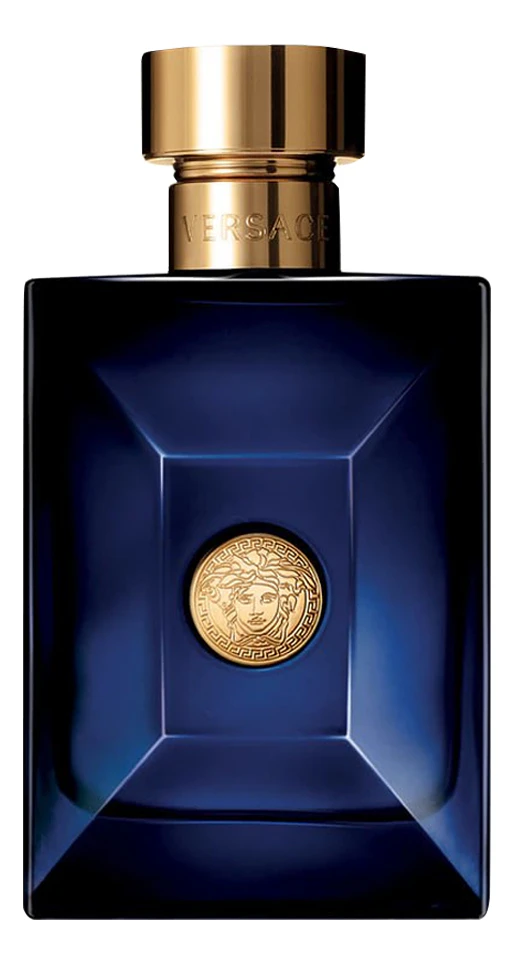 Versace Pour Homme Dylan Blue