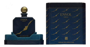 Envol