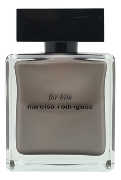 For Him Eau De Parfum Intense