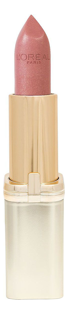 

Губная помада Color Riche Lipstick 4,2г: 232 Нежный кашемир, Губная помада Color Riche Lipstick 4,2г