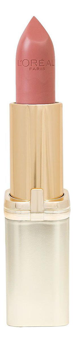 

Губная помада Color Riche Lipstick 4,2г: 235 Нежная Роза, Губная помада Color Riche Lipstick 4,2г