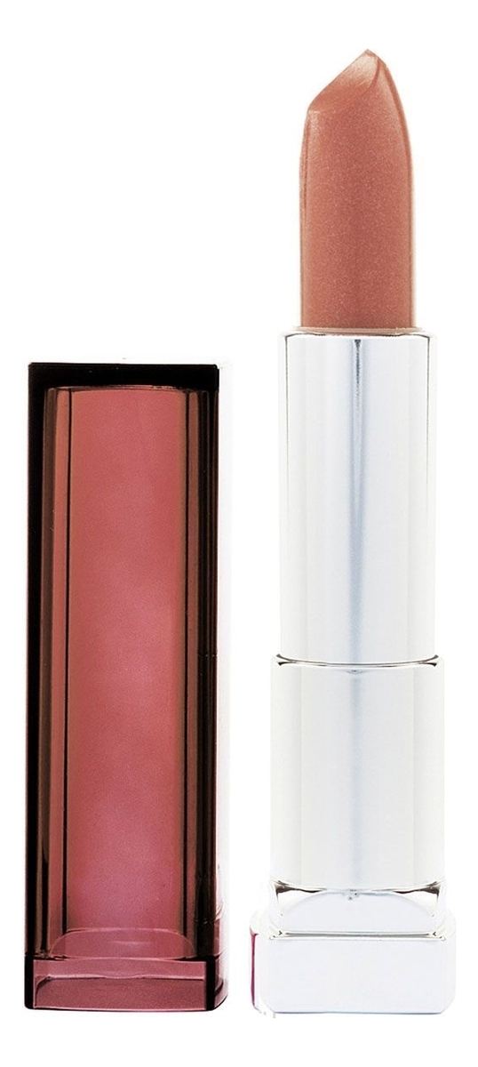 

Губная помада Color Sensational 4г: 745 Кофейный ликер, Губная помада Color Sensational 4г
