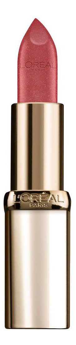 

Губная помада Color Riche Lipstick 4,2г: 265 Розовый жемчуг, Губная помада Color Riche Lipstick 4,2г