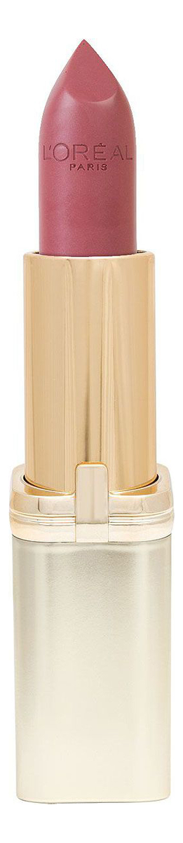 

Губная помада Color Riche Lipstick 4,2г: 302 Розовый лес, Губная помада Color Riche Lipstick 4,2г