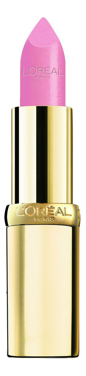 

Губная помада Color Riche Lipstick 4,2г: 303 Розовый нежный, Губная помада Color Riche Lipstick 4,2г